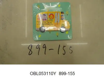 $item.NameEn_OBL053110Y