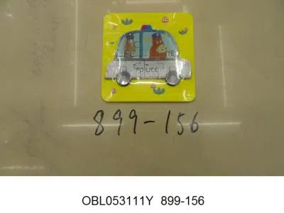 $item.NameEn_OBL053111Y