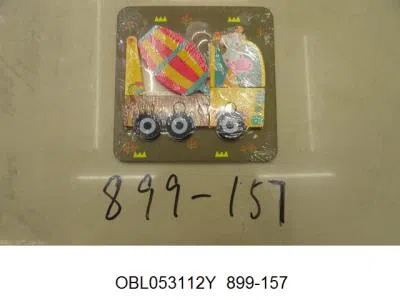 $item.NameEn_OBL053112Y