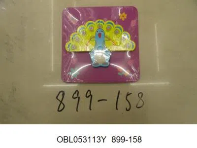 $item.NameEn_OBL053113Y