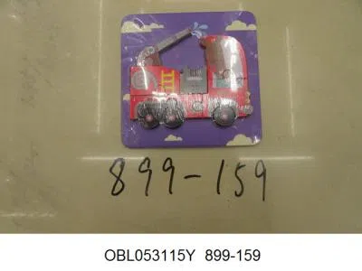 $item.NameEn_OBL053115Y