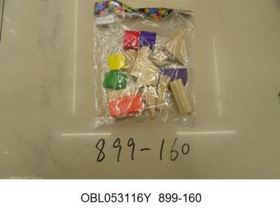 $item.NameEn_OBL053116Y