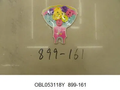 $item.NameEn_OBL053118Y