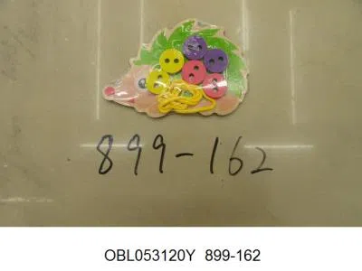 $item.NameEn_OBL053120Y