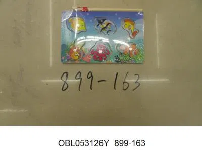 $item.NameEn_OBL053126Y