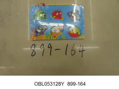 $item.NameEn_OBL053128Y