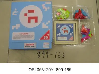 $item.NameEn_OBL053129Y