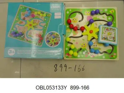 $item.NameEn_OBL053133Y