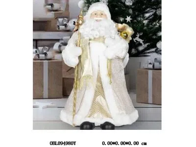 $item.NameEn_OBL094980Y