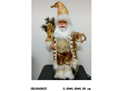 $item.NameEn_OBL094982Y