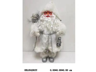 $item.NameEn_OBL094983Y