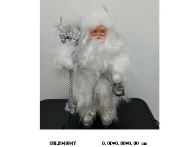 $item.NameEn_OBL094984Y