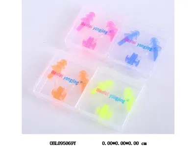 $item.NameEn_OBL095069Y