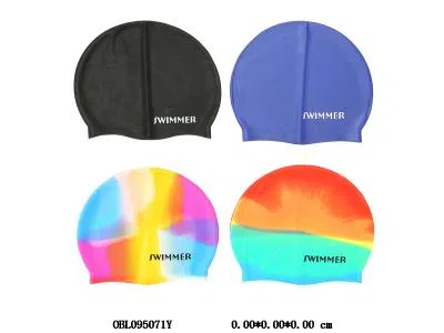 $item.NameEn_OBL095071Y