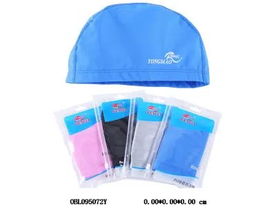 $item.NameEn_OBL095072Y