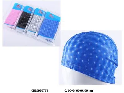 $item.NameEn_OBL095073Y