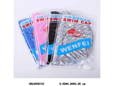 $item.NameEn_OBL095074Y