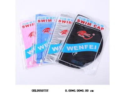 $item.NameEn_OBL095075Y