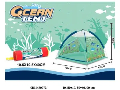 儿童帐篷_OBL1480273