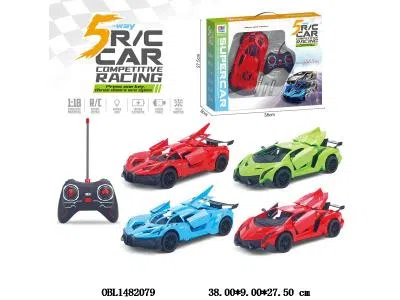 $item.NameEn_OBL1482079