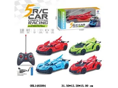 $item.NameEn_OBL1482084