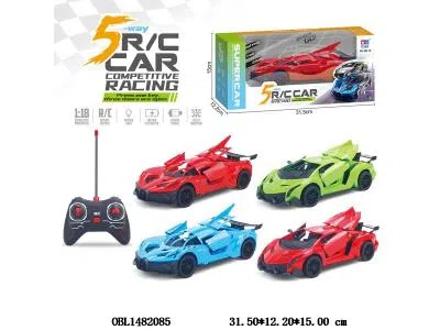 $item.NameEn_OBL1482085