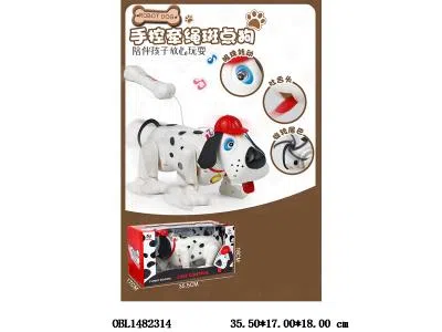 $item.NameEn_OBL1482314