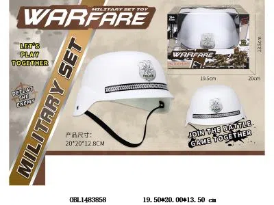 $item.NameEn_OBL1483858