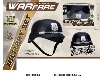 $item.NameEn_OBL1483859