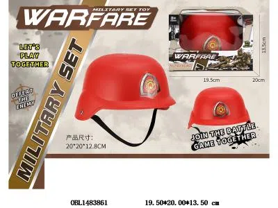 $item.NameEn_OBL1483861