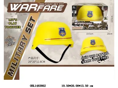 $item.NameEn_OBL1483862