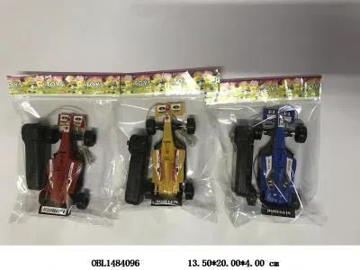 $item.NameEn_OBL1484096