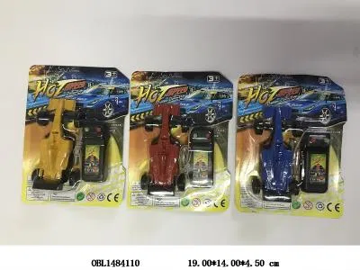 $item.NameEn_OBL1484110