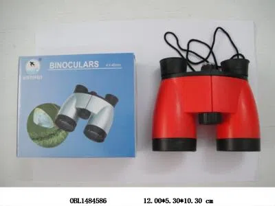 $item.NameEn_OBL1484586