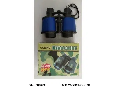 $item.NameEn_OBL1484595