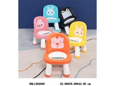 $item.NameEn_OBL1484600