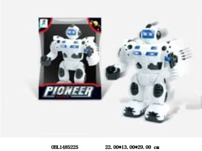 $item.NameEn_OBL1485225