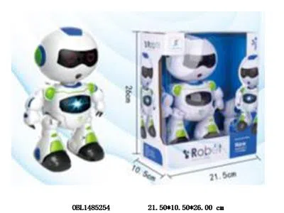 $item.NameEn_OBL1485254