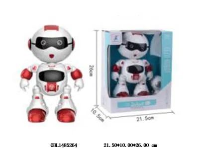 $item.NameEn_OBL1485264