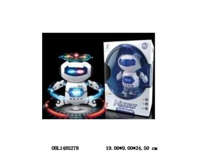 $item.NameEn_OBL1485278