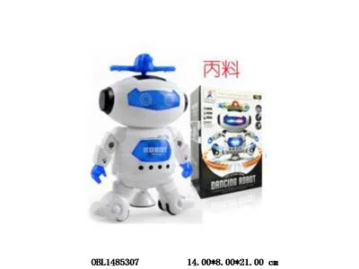 $item.NameEn_OBL1485307