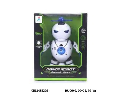 $item.NameEn_OBL1485326