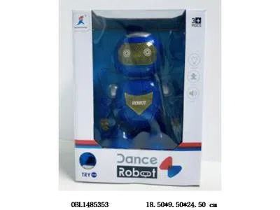 $item.NameEn_OBL1485353