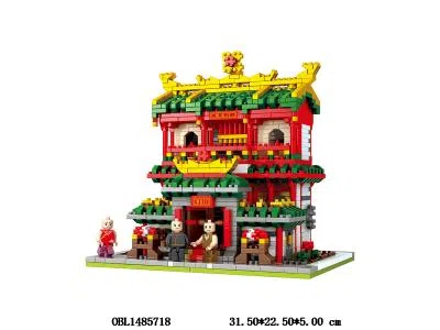 $item.NameEn_OBL1485718