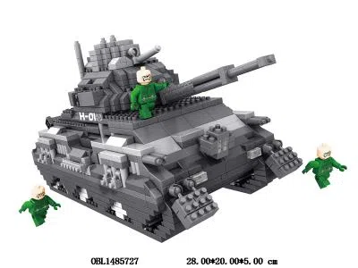 $item.NameEn_OBL1485727