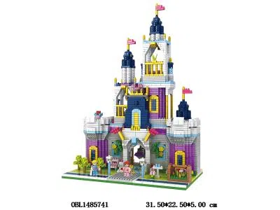 $item.NameEn_OBL1485741