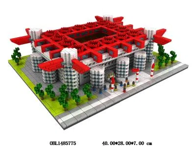 $item.NameEn_OBL1485775