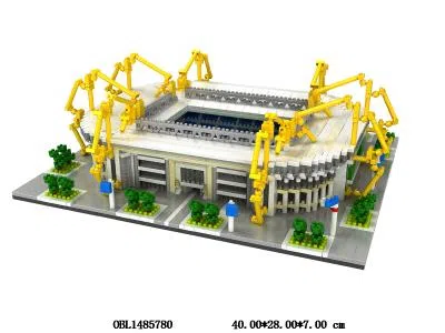 $item.NameEn_OBL1485780