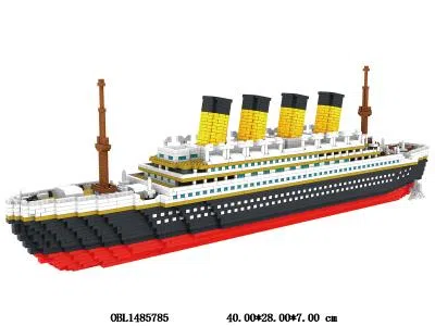 $item.NameEn_OBL1485785