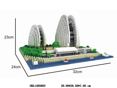 $item.NameEn_OBL1485803